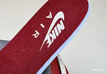 AIR JORDAN 3 DN3707-161 0606
